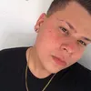 k4u3_aguiar