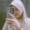 fatih5416