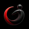 user5536514211476