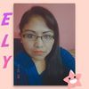 elizabethquispe37