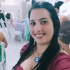 sossosantos33