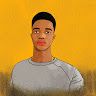 kofiswanzy