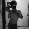 ezequiel_luna.ok