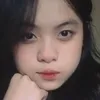 susanaiglesias17