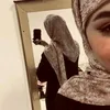 user92323042