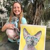 jazzyjordanart