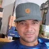 gilsommoreira