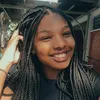 isabelly_souza_sz