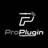ProPlugin