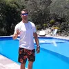 igor6191462714