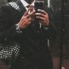 khaledysn1