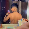 jesslima36