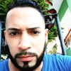 jancarloscepeda