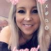 dana_from_az
