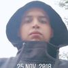 alex._633