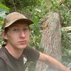 missourilogger225