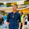 sanjayjimba1