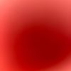 r3w.h0wbb8m