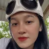 kimcuc2651