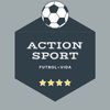 actionsport05