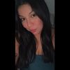 giannicapeto