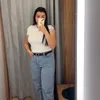 Simone Sampaio