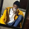 thabiso_tebza