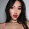 ashleykatanah