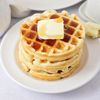 waffles.for.breakfast