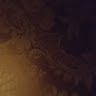 user134213068