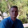 jdwild1