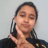 hab_b244