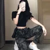 amethystexoxo
