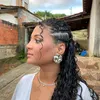 dedessaneves