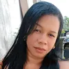 maryabes