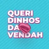 comprei100