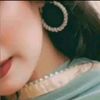 anayakhan_476
