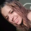 nana_santx