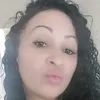 valquiriaseraphini26