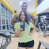mishelguzman30
