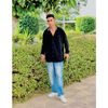 assemmostafa0