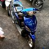 latip02308
