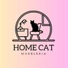 homecatmuebleria