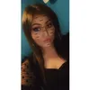 lisascott94