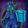 hatbox_ghost