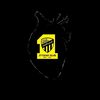 a9nr__