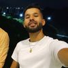 ____.o._didou_.o_____