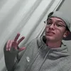 henriqueeboyzao
