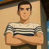 victorlopez.py
