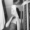 stephany.123